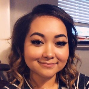 Meet your Posher, Phuong